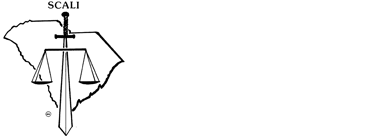 SCALI - South Carolina Association of Legal Investigators